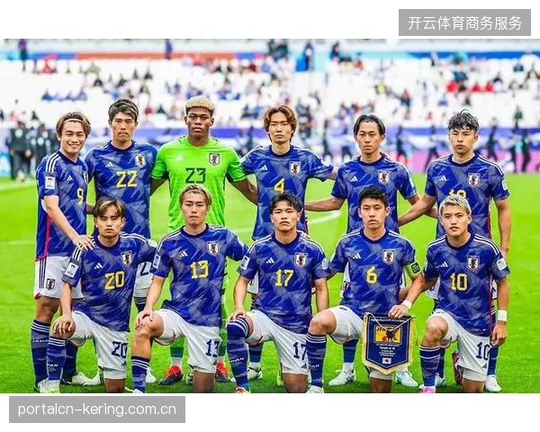 日本队在热身赛中凭借严密的战术纪律零封英格兰，展现出挑战世界强队的实力与决心