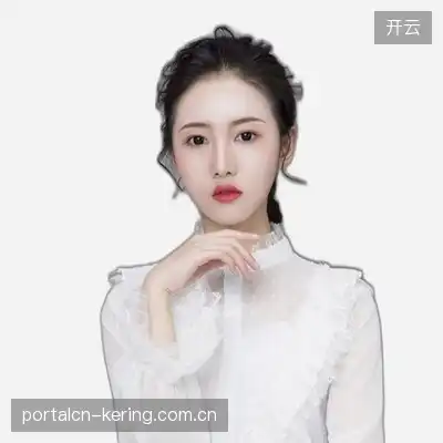 段辉