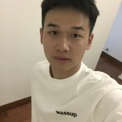 侯飞
