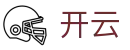 开云 - 中国官方网站 - 中国区登录门户