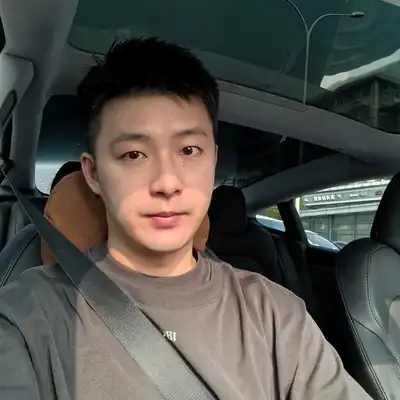 刘龙